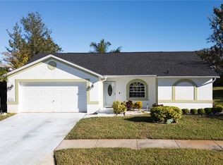 13511 Plantation Lake Cir, Hudson, FL 34669