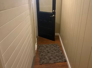 213 E 5th St, Auburn, IN 46706