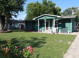 3131 Falcon Dr, Indianapolis, IN