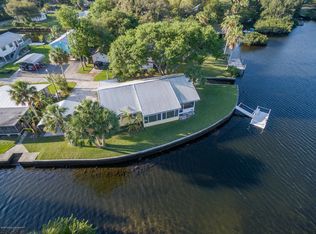 9017 Petal Ct, Hudson, FL 34667