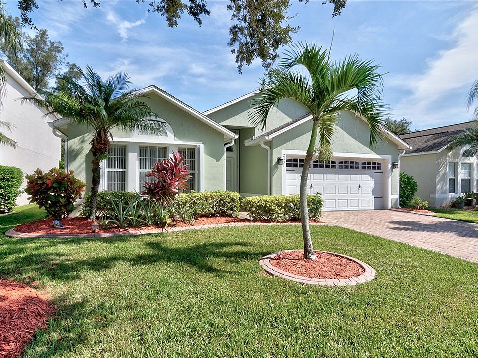 2531 12th Sq SW, Vero Beach, FL 32968 | Zillow