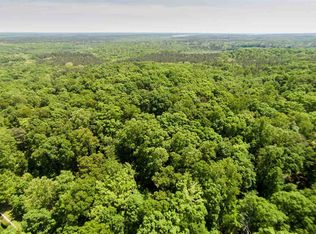 208 Chimeneas Pl LOT 11, Chapel Hill, NC 27514
