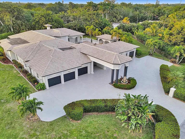 13751 Pine Meadow Ct — Photo 13