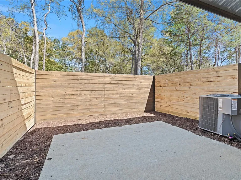 1308 Twelve Oaks Ln #1 — Photo 27