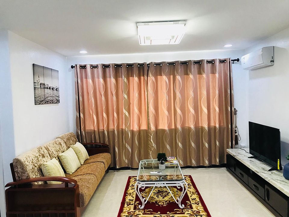 1st image of 4197 Halupa St #D