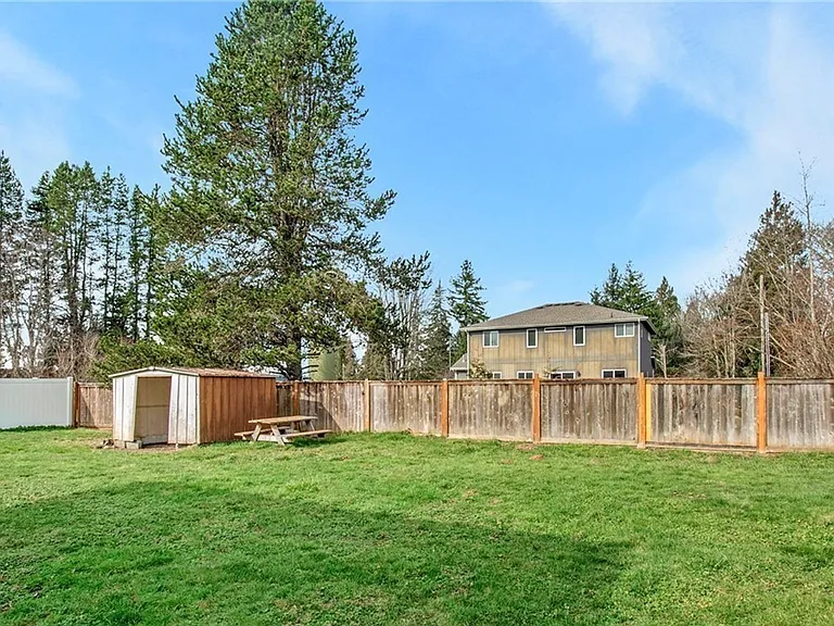 4702 E Maple Lane Cir NW — Photo 6