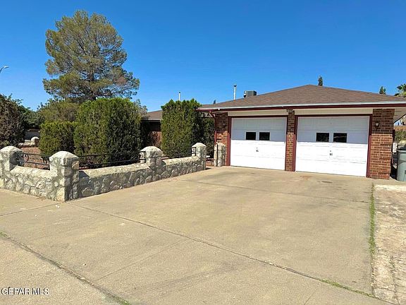 2nd image of 3101 Hector Dr