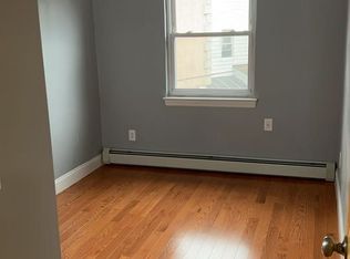 42-14 94th St #1, Elmhurst, NY 11373