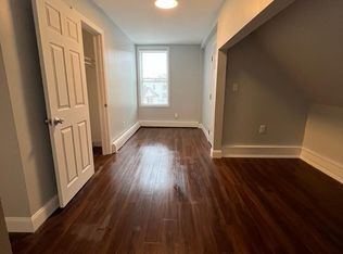 9 Witt St, Lynn, MA 01905