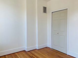 1928 Christian St, Baltimore, MD 21223