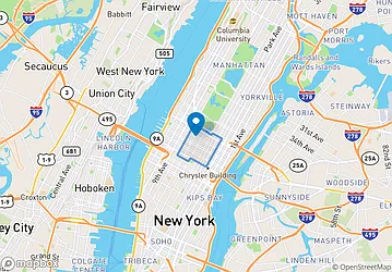 Rented by Prime City Listings LLC