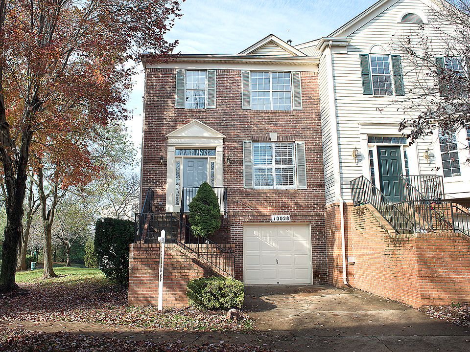 1st image of 10028 Vanderbilt Cir