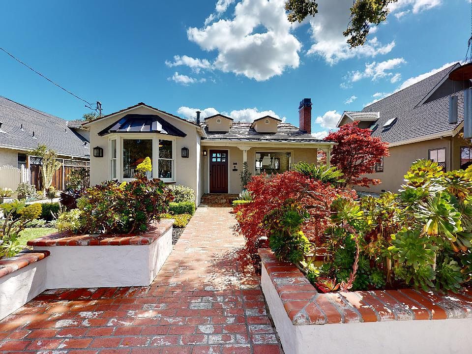 1st image of 828 Nevada Ave
