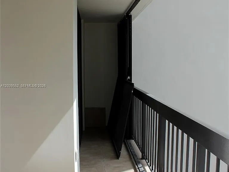 2333 Brickell Ave #1004 — Photo 22