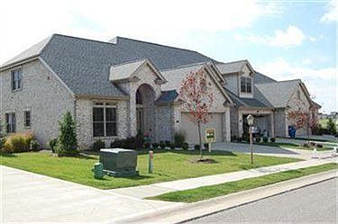 1st image of 201 Prestwick Ct