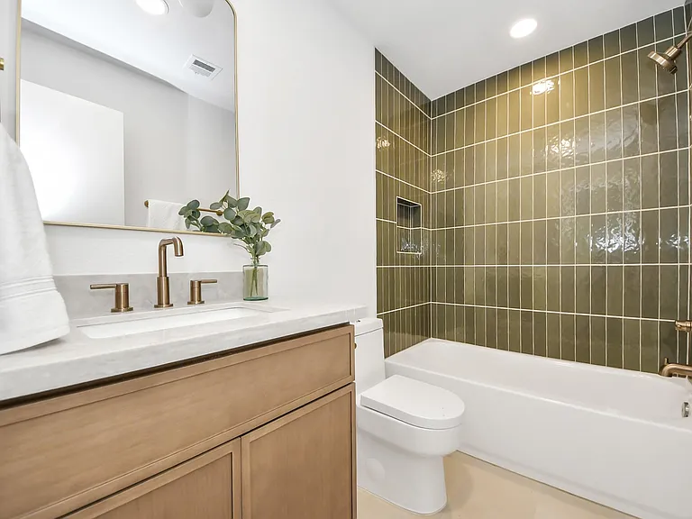5946 Willowbend Blvd — Photo 31