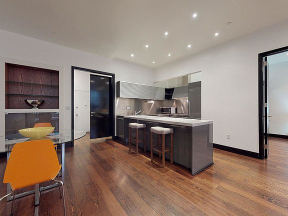 4th image of 112 W 18th St APT 2C