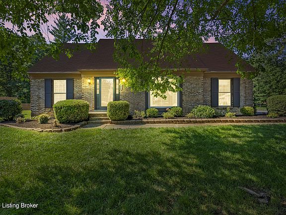 3rd image of 10907 Alloway Ct