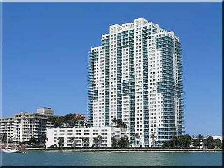 1st image of 650 West Ave APT 1530