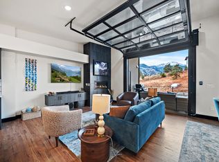 (Undisclosed Address), Colorado Springs, CO 80904