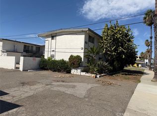 12905 Palm St, Garden Grove, CA 92840