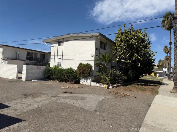 12905 Palm St, Garden Grove, CA 92840