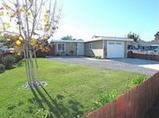 828 Hamilton Ave, Menlo Park, CA 94025