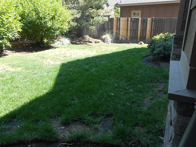 60982 Grand Targhee Dr — Photo 12