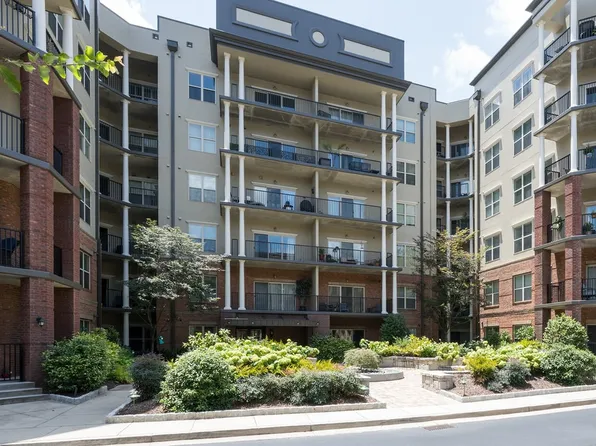 200 River Vista Dr #412, Sandy Springs, GA 30350