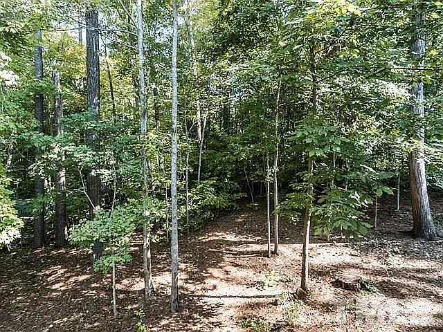 4834 Crestmore Rd — Photo 42