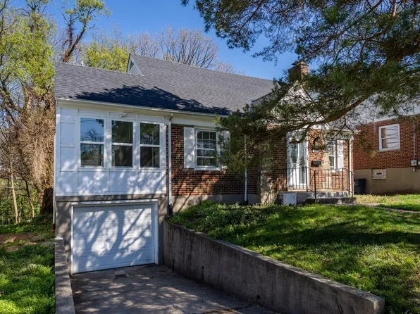 320 Greenwell Ave, Cincinnati, OH 45238