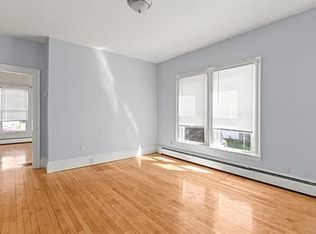 84 Gage St, Augusta, ME 04330