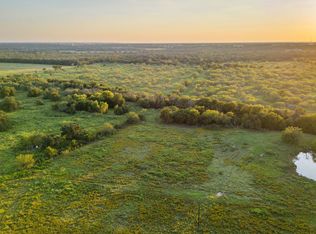 LOT 10 S Baese Rd, Elm Mott, TX 76640