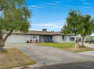 1906 Jasmine Cir, Las Vegas, NV 89123