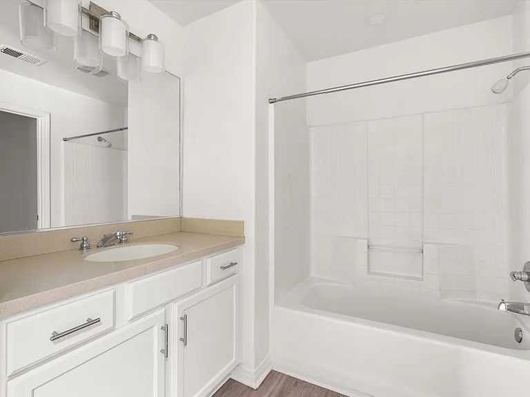 Lighthouse Townhomes — Photo 91