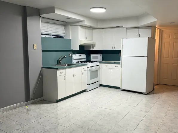 (undisclosed Address), Staten Island, NY 10309