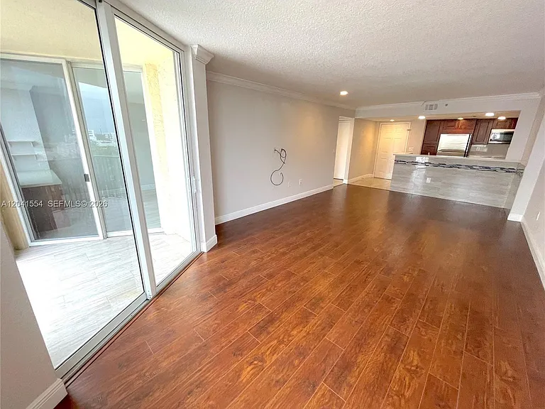 520 SE 5th Ave #3604 — Photo 6
