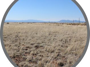Crossroads Palomino Dr. And Rodeo Ct, Moriarty, NM 87035