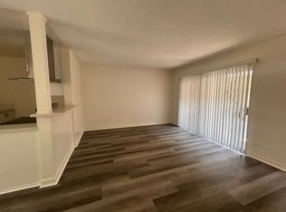 1600 N Stanton Pl, Long Beach, CA 90804