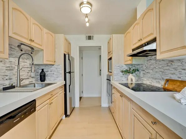 183 Del Medio Ave APT 104, Mountain View, CA 94040