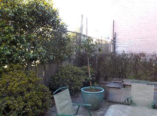 1136 Quintara St #TOP, San Francisco, CA 94116