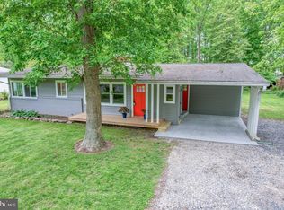 174 Mifflin Rd, Dover, DE 19904