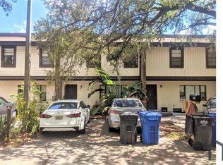 12706 N 20th St, Tampa, FL 33612
