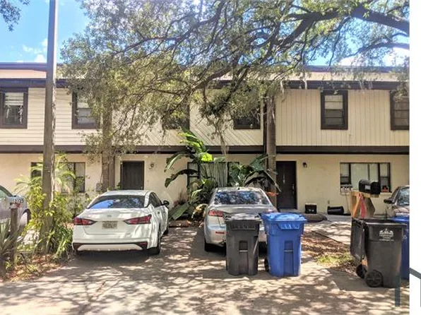 12706 N 20th St, Tampa, FL 33612