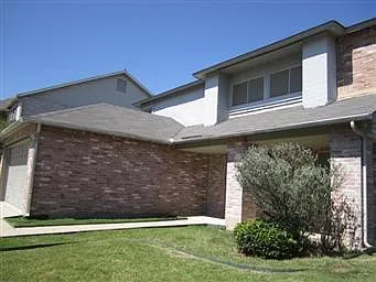 7219 Lighthouse Rd — Photo 2