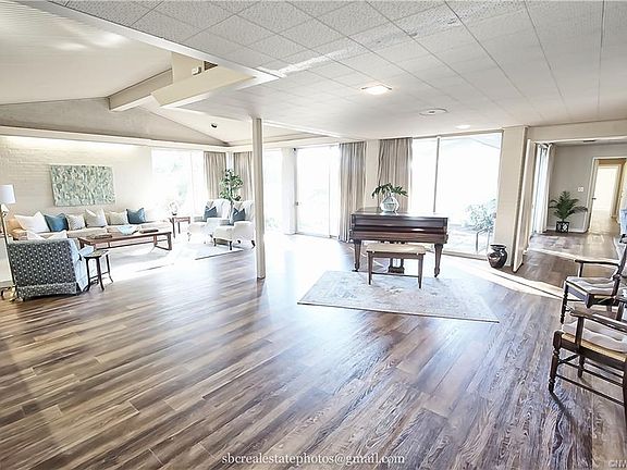 5th image of 4812 Camellia Ln