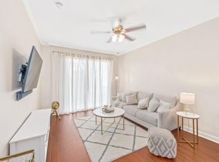 4515 Briar Hollow Pl APT 312, Houston, TX 77027