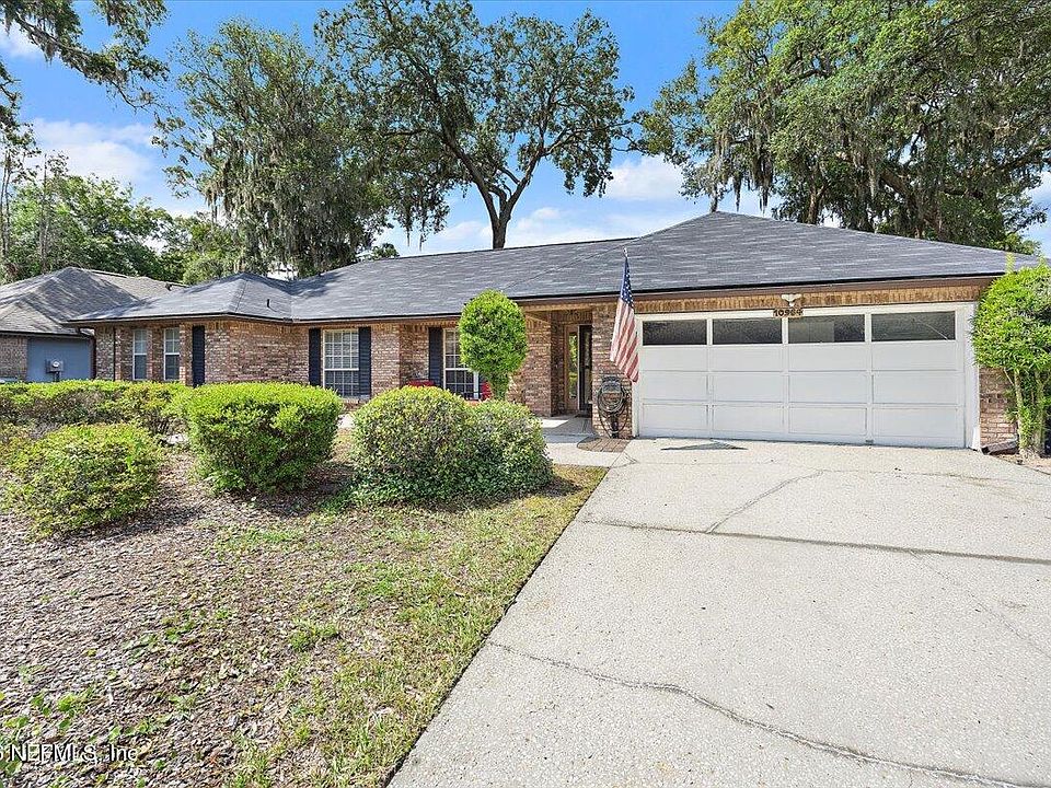 1st image of 10954 HEATHFIELD Road