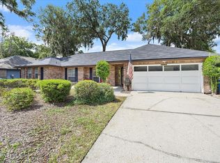 10954 Heathfield Rd, Jacksonville, FL 32225