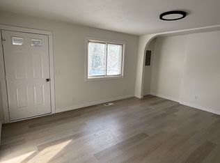 20082-20084 Drake Rd #20082, Strongsville, OH 44149